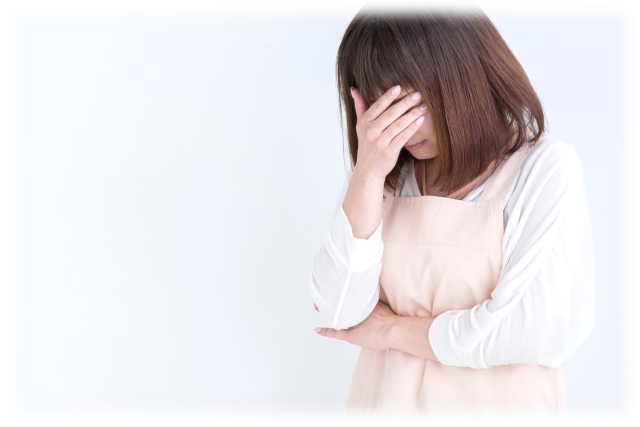 薬に頼らない妊活のストレス治療 リプロダクションケア 東京tmsクリニック