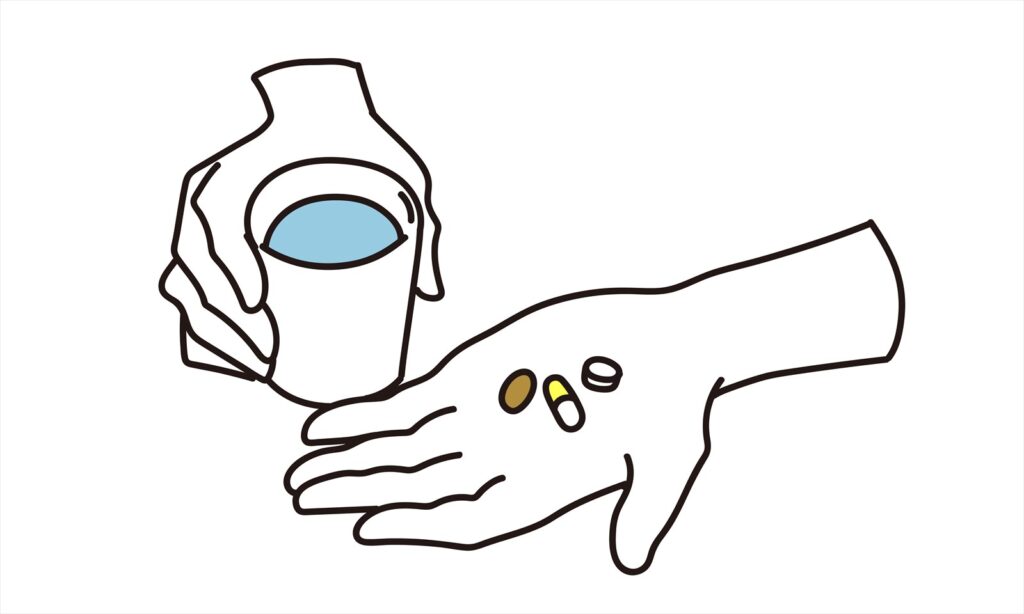  PAWSとは何ですか?