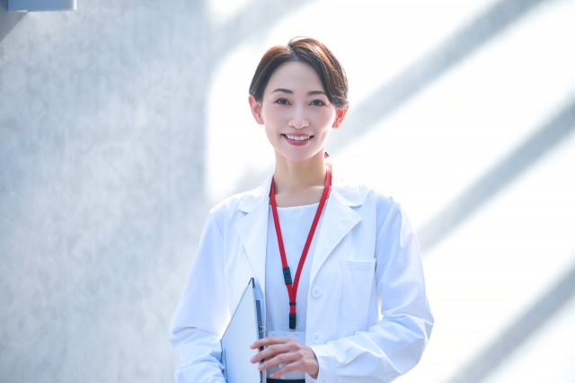 QEEG脳波検査のイメージ