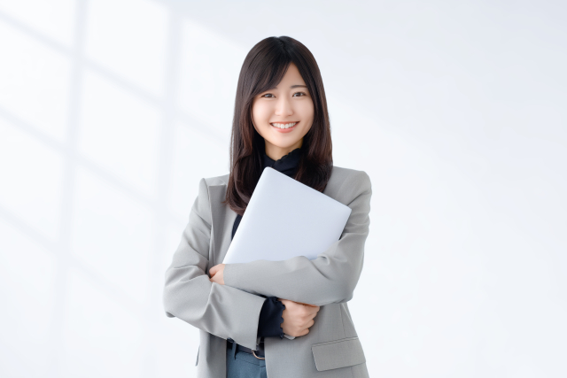 TMS治療の費用イメージ